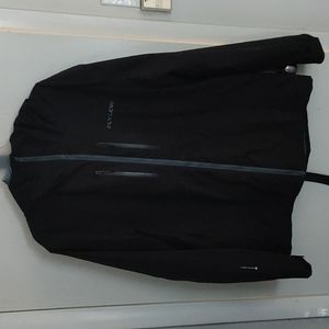 Fly low Albert Jacket